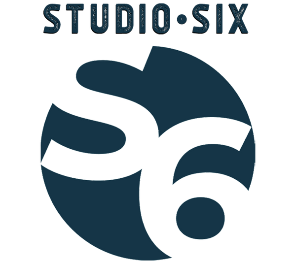 Studiosix.Arts