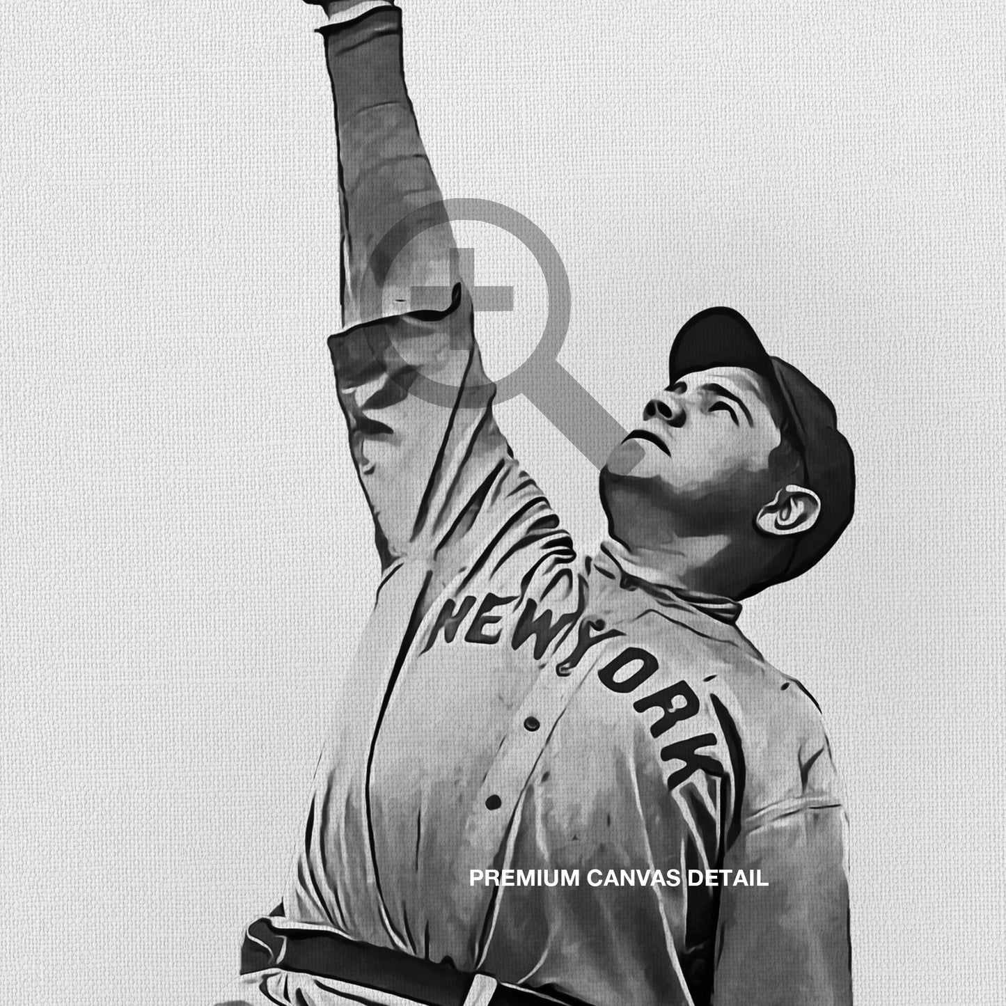 Babe Ruth Quote