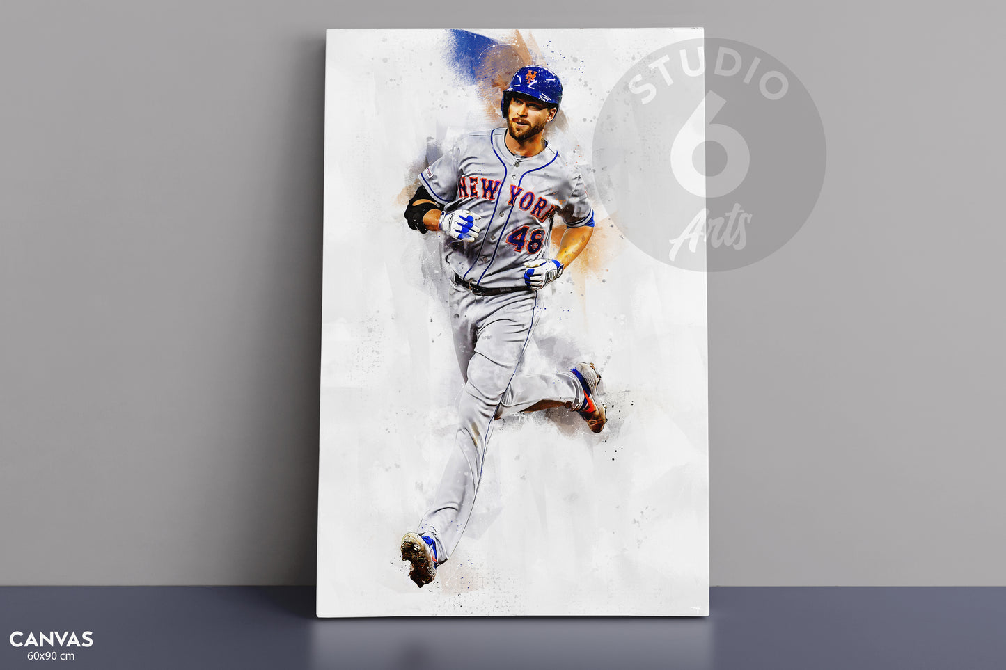 Jacob Degrom Mets