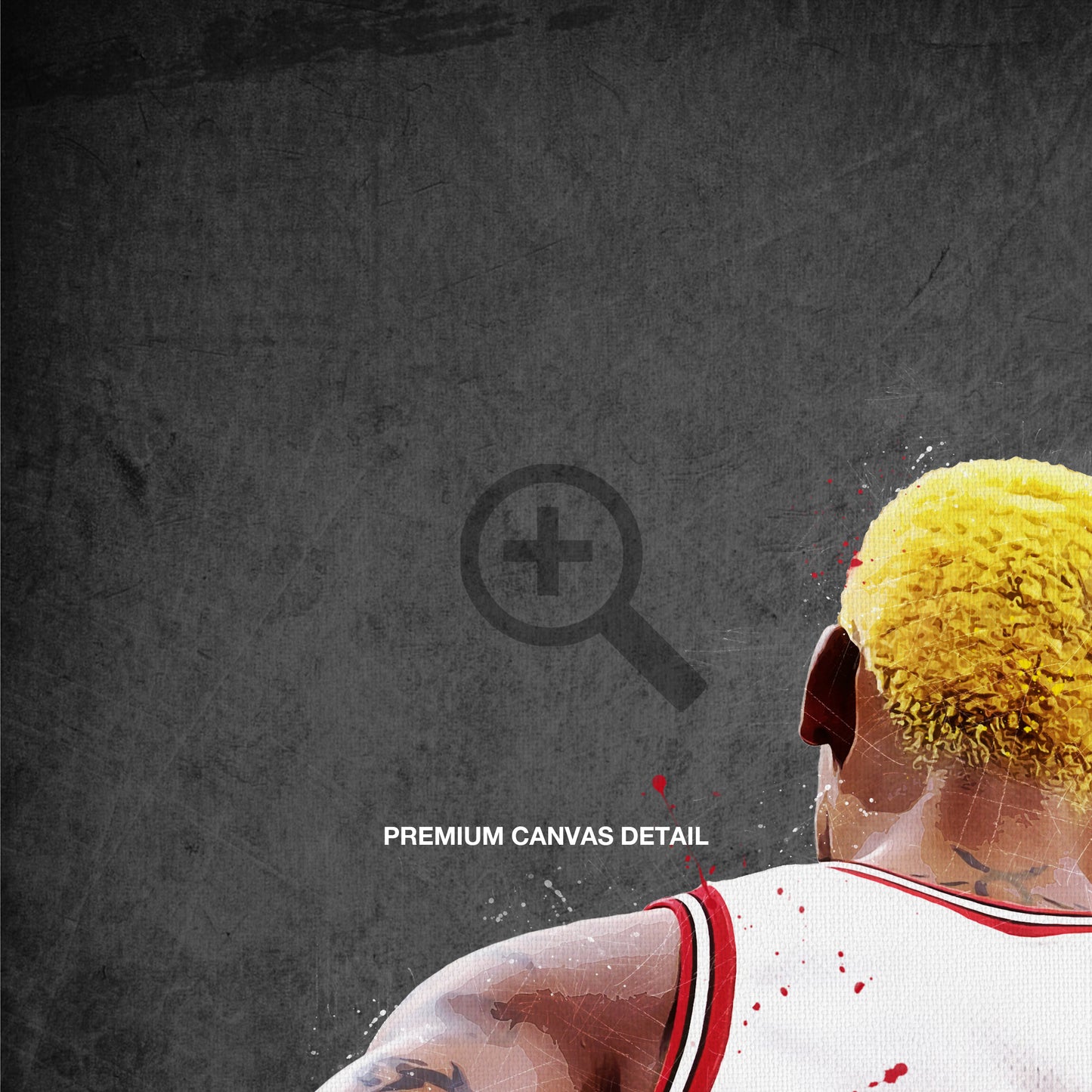 Rodman 91