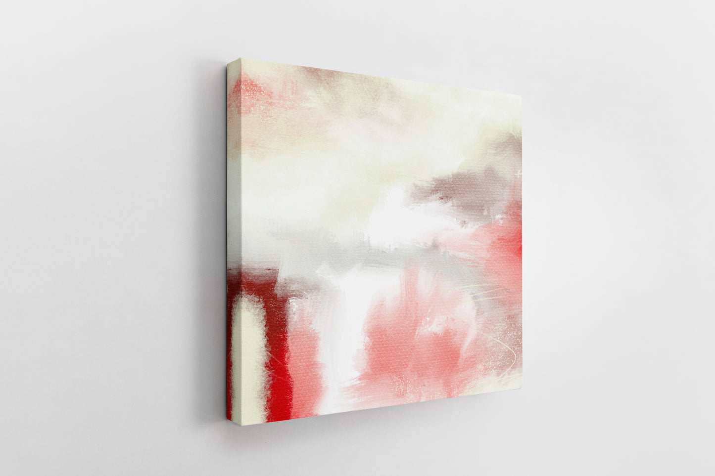 The Blush
