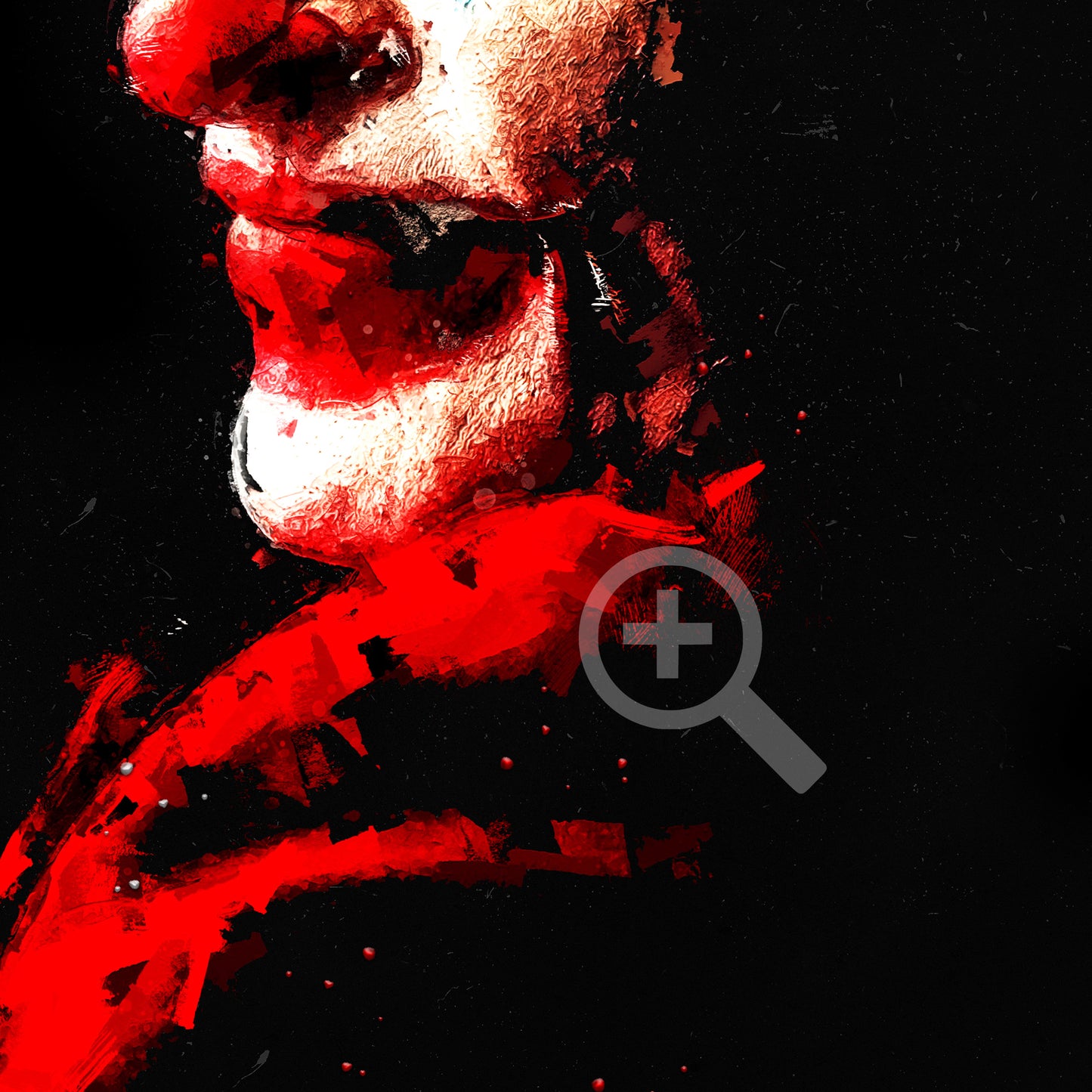 The Joker