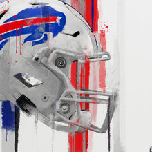 Load image into Gallery viewer, BILLS BUFFALO
