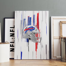 Load image into Gallery viewer, BILLS BUFFALO

