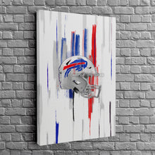 Load image into Gallery viewer, BILLS BUFFALO
