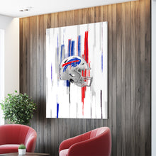Load image into Gallery viewer, BILLS BUFFALO
