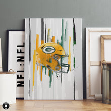 Load image into Gallery viewer, GREEN BAY
