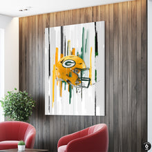 Load image into Gallery viewer, GREEN BAY
