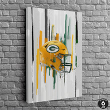 Load image into Gallery viewer, GREEN BAY
