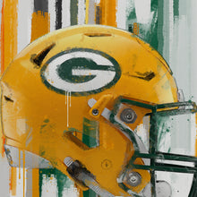 Load image into Gallery viewer, GREEN BAY
