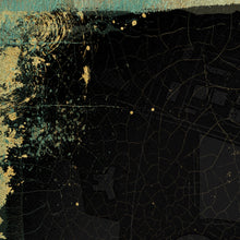 Load image into Gallery viewer, Hanoi Racing Track Poster, Race Circuit Map Print
