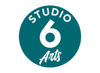 Studiosix.Arts