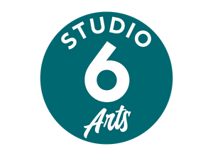 Studiosix.Arts