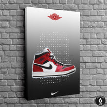 Load image into Gallery viewer, Air Jordan One
