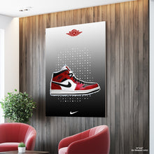 Load image into Gallery viewer, Air Jordan One
