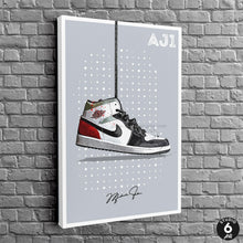 Load image into Gallery viewer, Air Jordan 1 Retro
