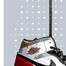 Load image into Gallery viewer, Air Jordan 1 Retro
