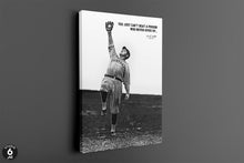 Load image into Gallery viewer, Babe Ruth Quote
