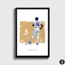 Load image into Gallery viewer, Bo Jackson
