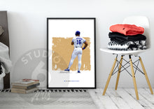 Load image into Gallery viewer, Bo Jackson

