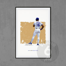Load image into Gallery viewer, Bo Jackson
