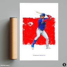 Load image into Gallery viewer, Cavan Biggio

