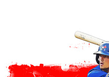 Load image into Gallery viewer, Cavan Biggio
