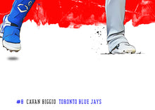 Load image into Gallery viewer, Cavan Biggio
