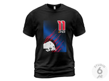 Load image into Gallery viewer, Checo Perez RBR Inspired Shirt, F1 Fan Gift T-Shirt
