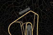 Load image into Gallery viewer, Malaysia Racing Circuit Poster, Sepang Track, Race Map Print
