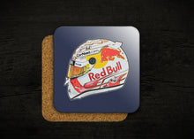 Load image into Gallery viewer, Coasters F1 - Max 33
