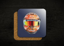 Load image into Gallery viewer, Coasters F1 - Max 33
