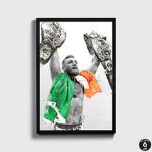 Load image into Gallery viewer, Conor McGregor
