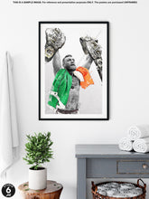 Load image into Gallery viewer, Conor McGregor
