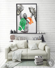 Load image into Gallery viewer, Conor McGregor
