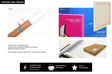 Load image into Gallery viewer, Air Jordan One
