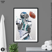 Load image into Gallery viewer, Desean Jackson Eagles
