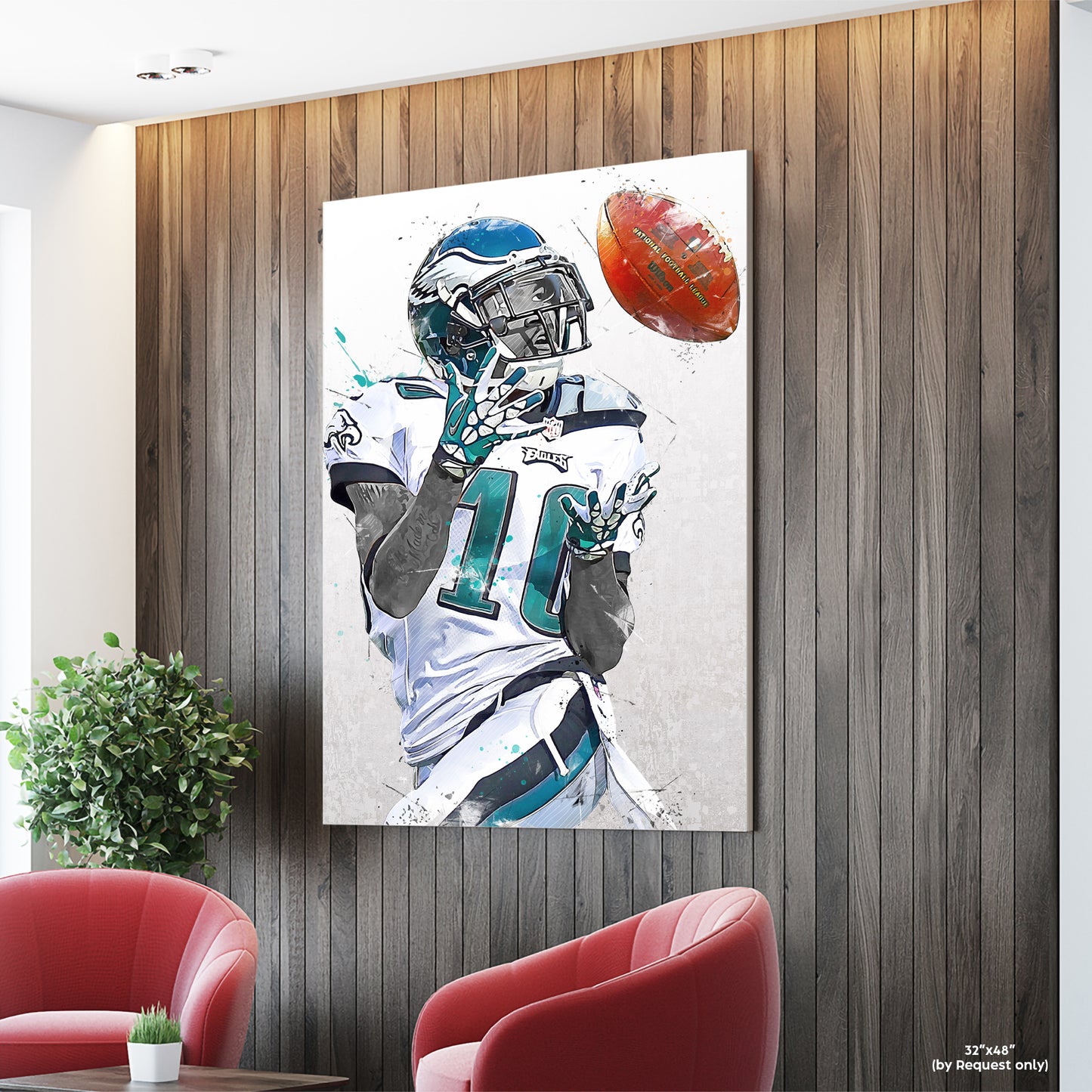 Desean Jackson Eagles