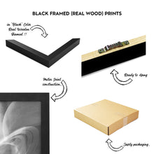 Load image into Gallery viewer, Lebron LA Lakers Basketball Mid Century Modern
