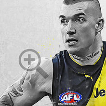 Load image into Gallery viewer, Dusty Martin AFL
