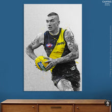 Load image into Gallery viewer, Dusty Martin AFL
