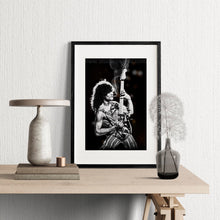 Load image into Gallery viewer, Eddie Van Smokin&#39;
