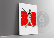 Load image into Gallery viewer, Freddie Freeman Braves

