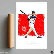 Load image into Gallery viewer, Freddie Freeman Braves
