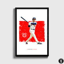 Load image into Gallery viewer, Freddie Freeman Braves
