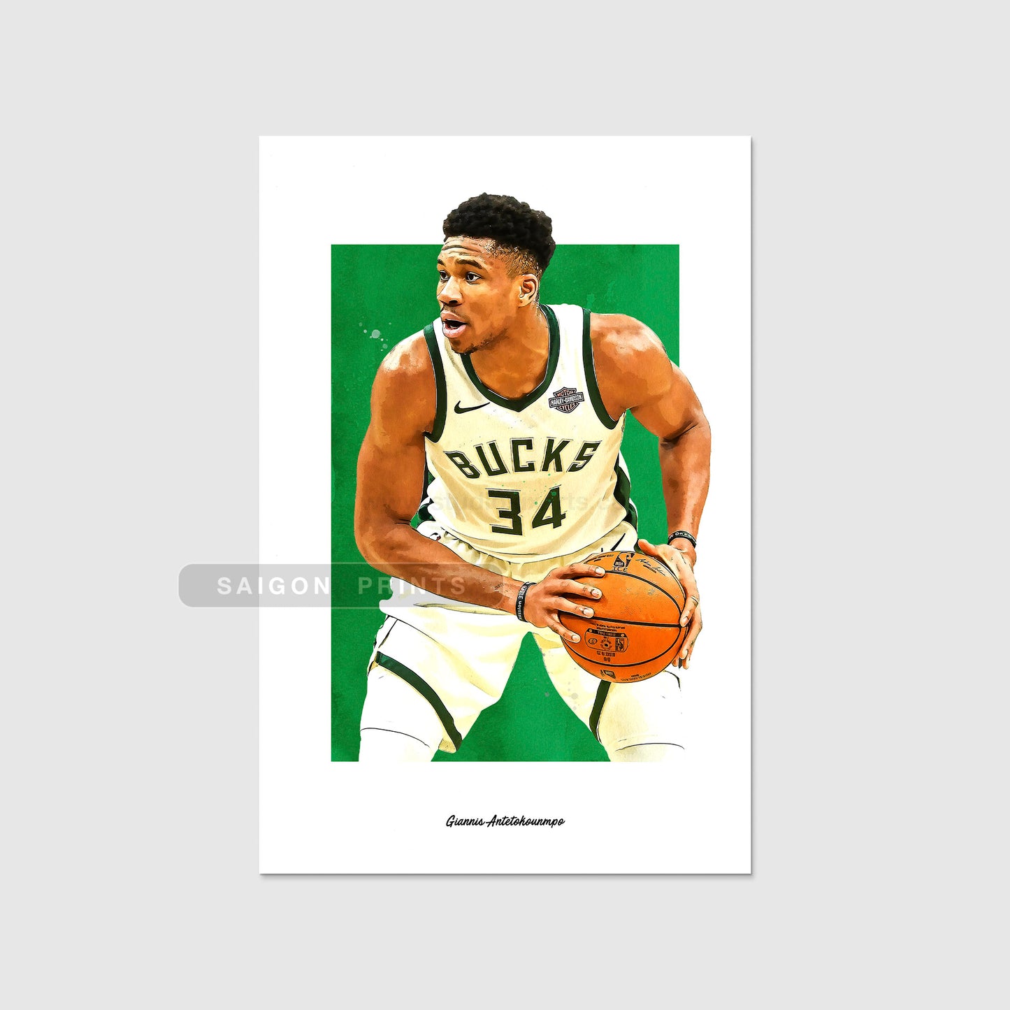 Giannis 34