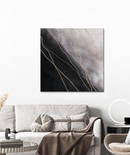 Load image into Gallery viewer, The Golden Dawn
