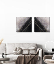 Load image into Gallery viewer, The Golden Dawn
