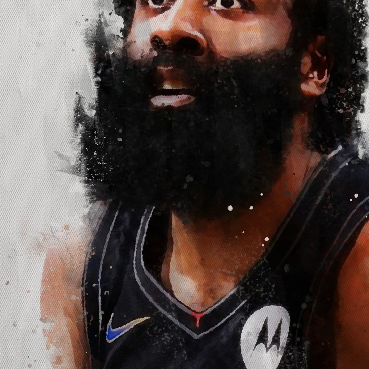 Harden Brookyln