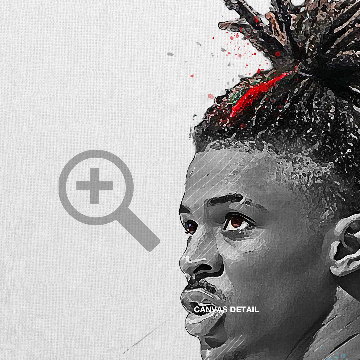 Ja Morant Grizzlies